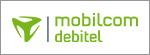 MOBILCOM