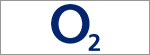 O2