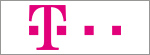 TELEKOM